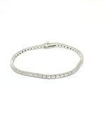 Load image into Gallery viewer, Kalın Su Yolu Bilezik