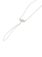 Load image into Gallery viewer, Angel Şahmeran