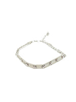 Load image into Gallery viewer, Marcus Bileklik