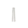 Chain Earring Backing