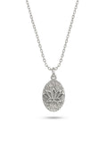 Lotus Kolye