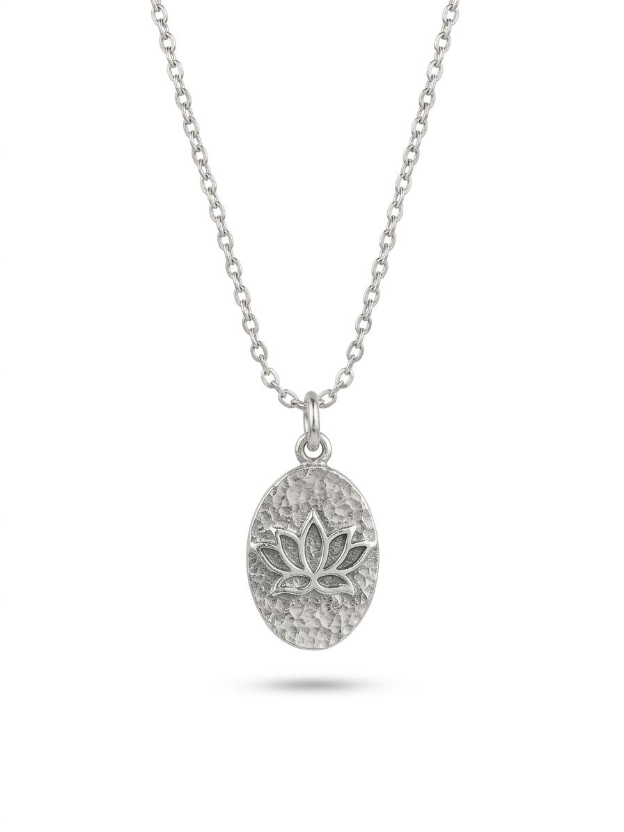 Lotus Kolye
