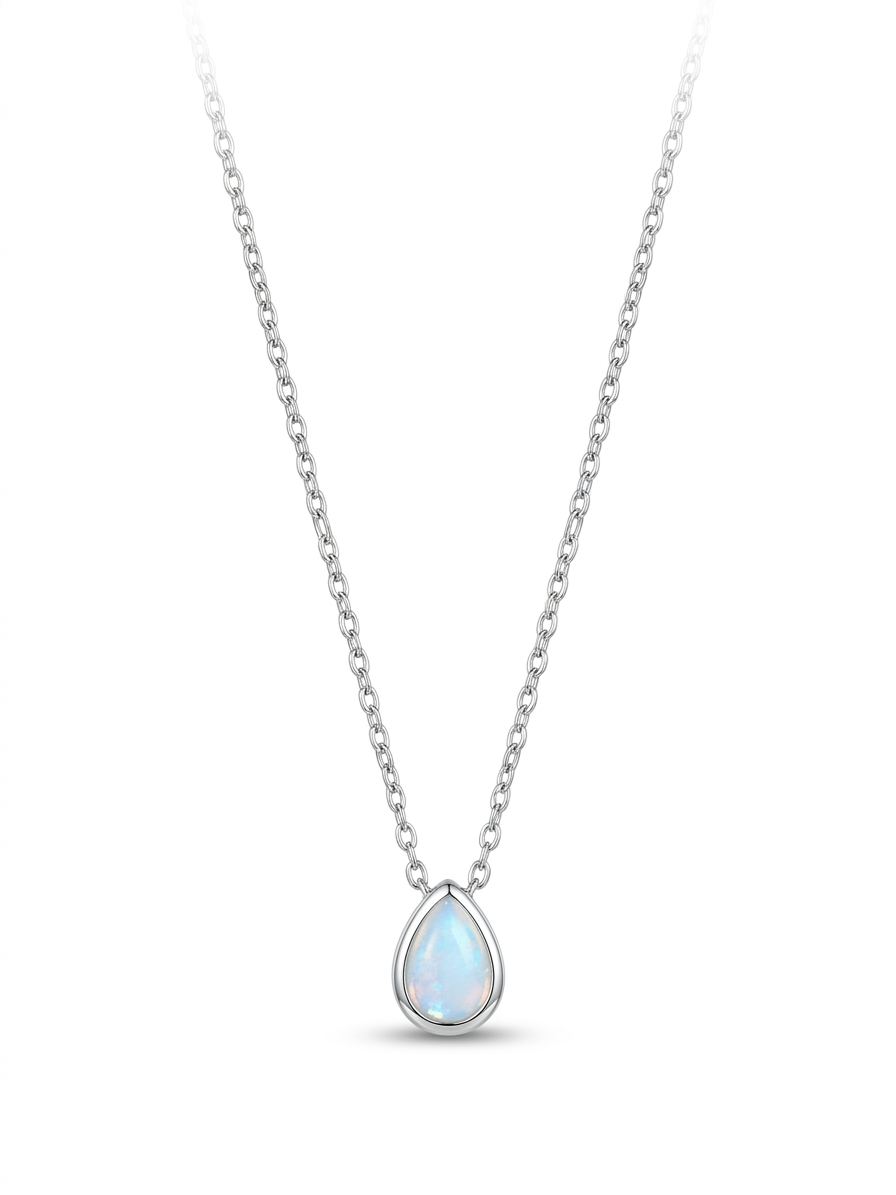 Opal Kolye