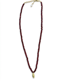 NO:29