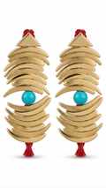 Noi Küpe