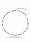 Elmas Kesim Choker