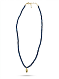 NO:31