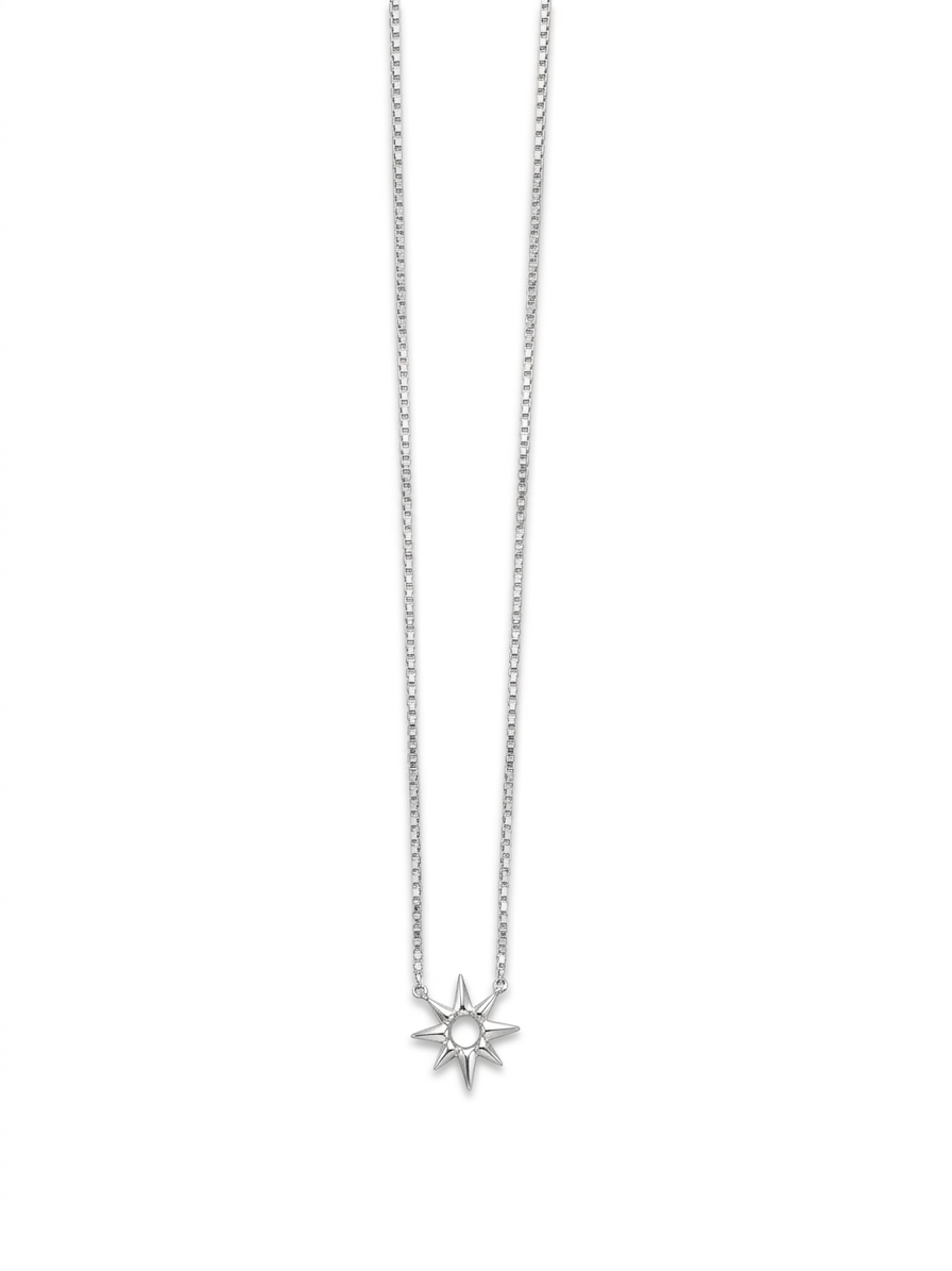 Star Kolye