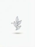 piercing