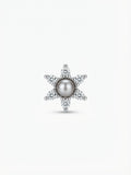 İncili Piercing