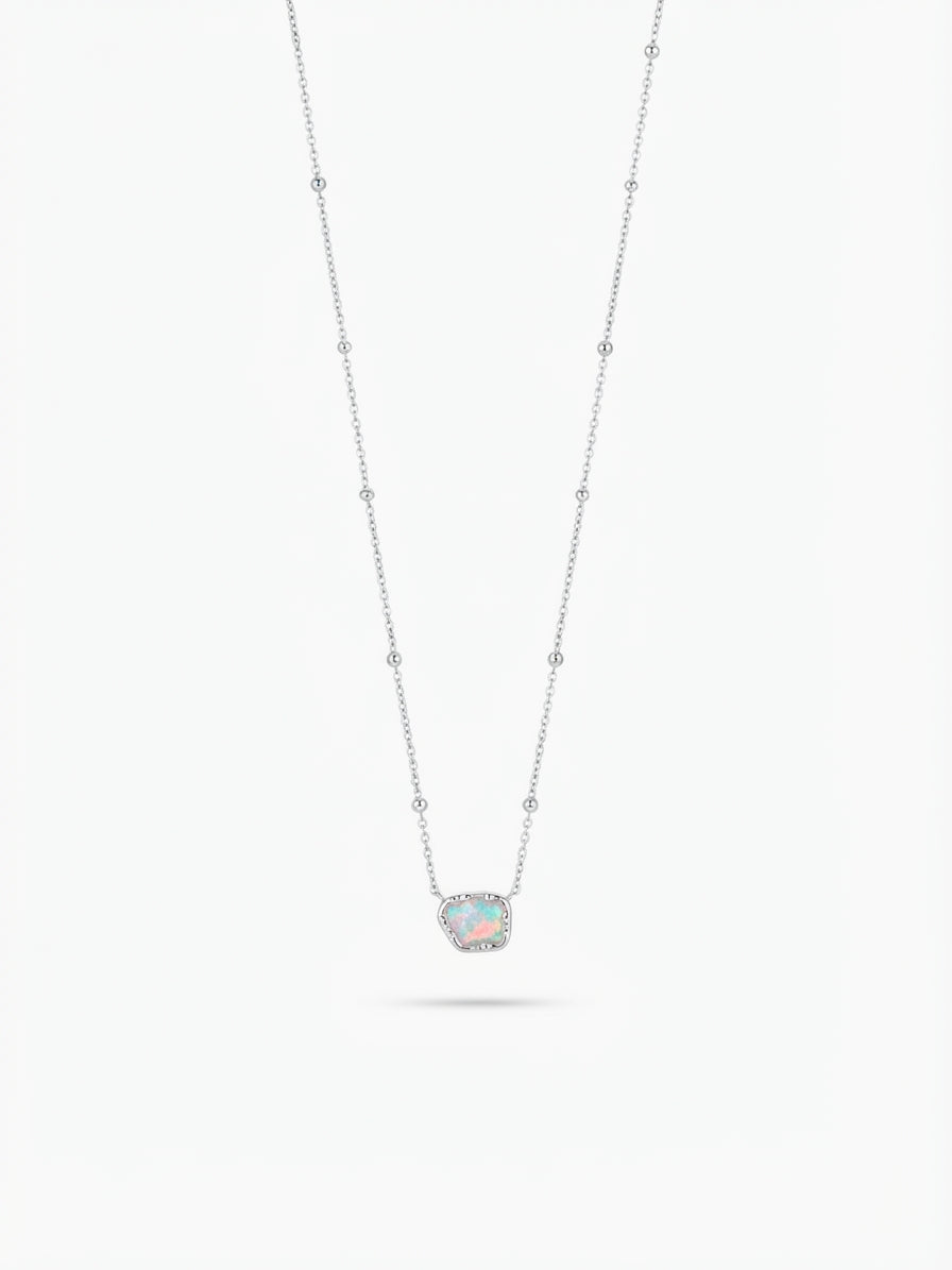 Opal Kolye