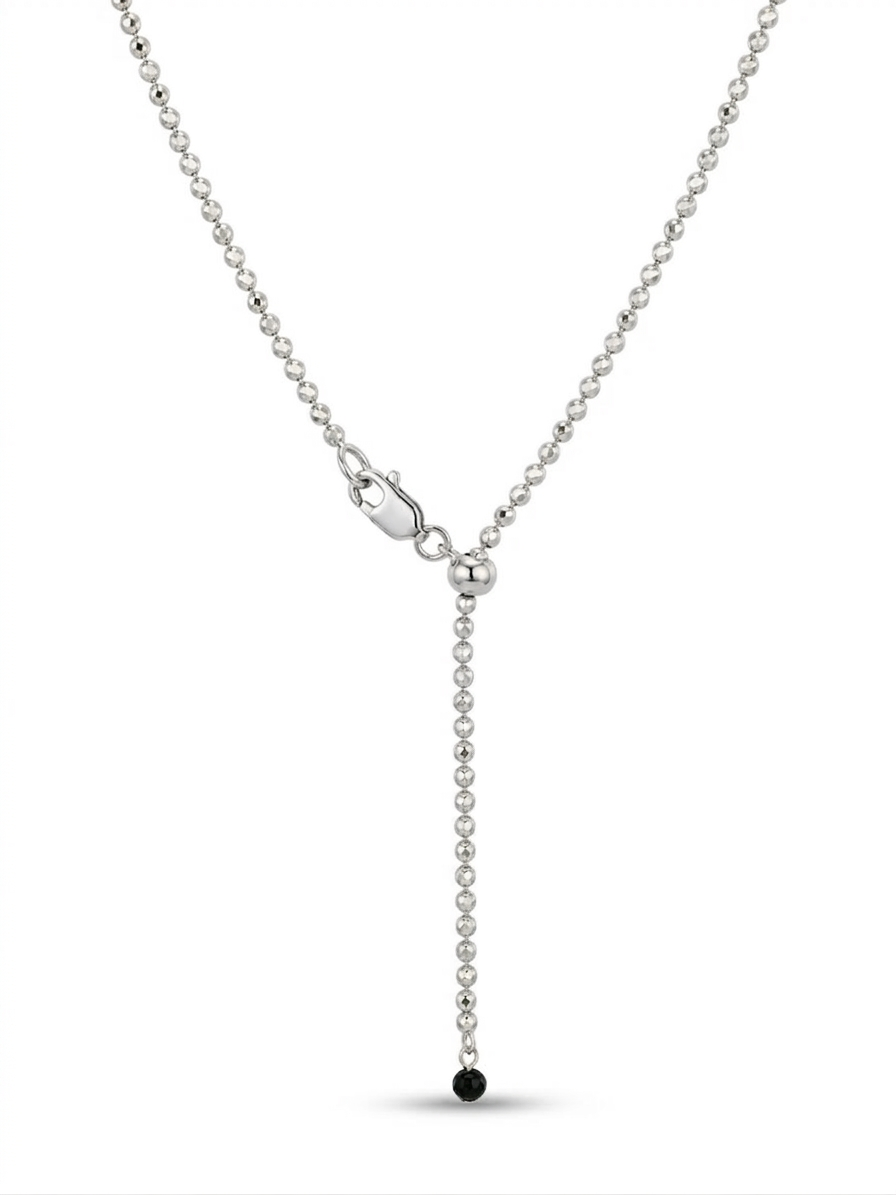 Topçuk Asansör Zincir