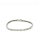 Load image into Gallery viewer, Rodium Stone Bileklik
